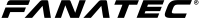 Fanatec