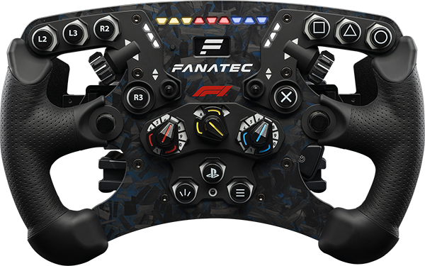 cs rw f1 01