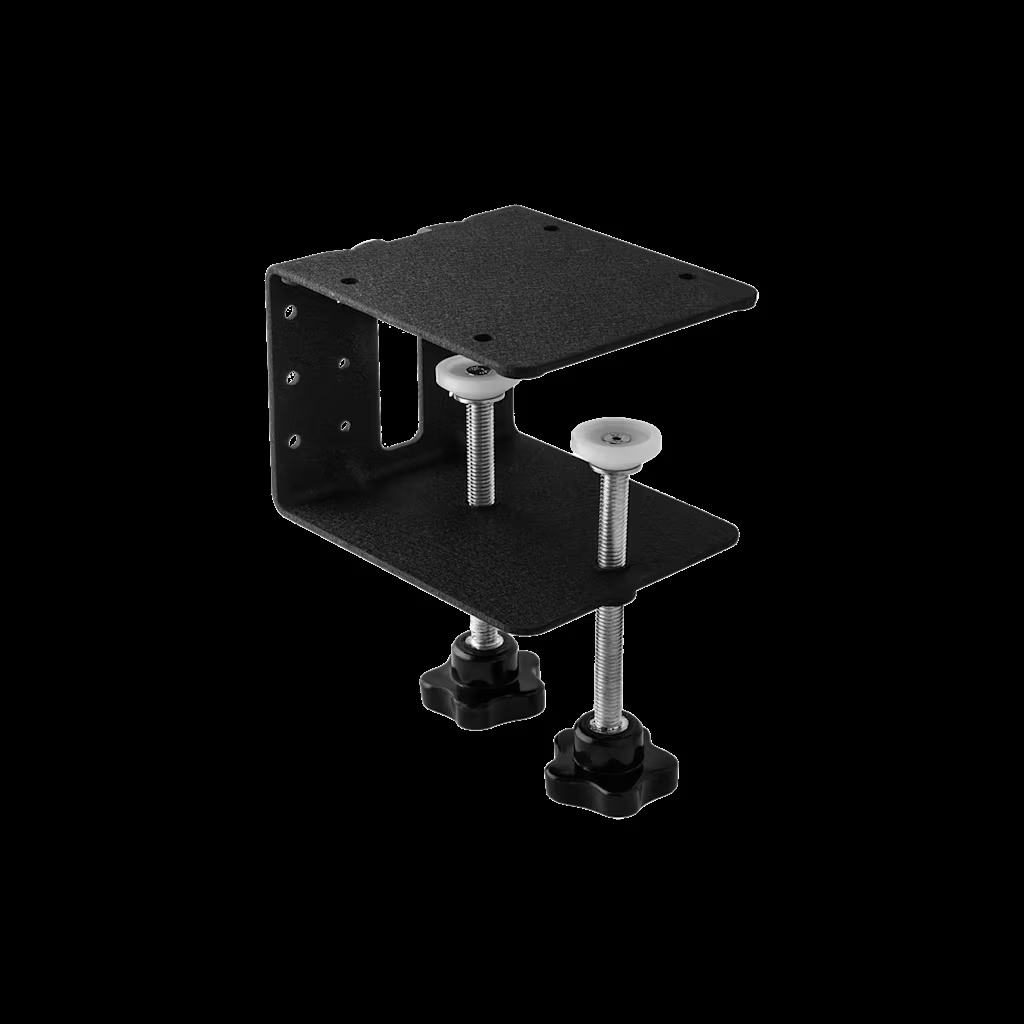 ClubSport Shifter Table Clamp