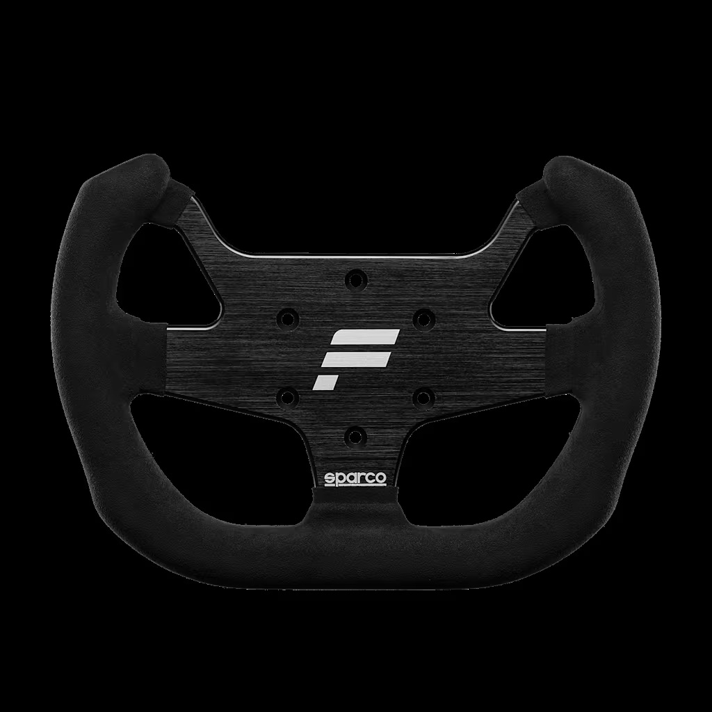 ClubSport Wheel Rim Sparco® Formula
