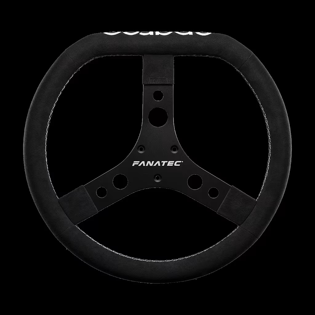 ClubSport Wheel Rim Sparco® Karting