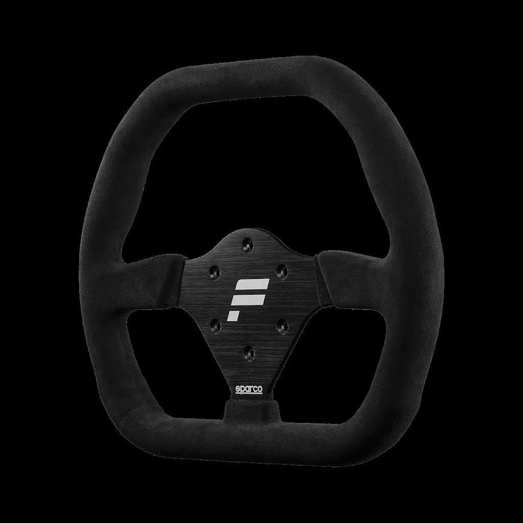 ClubSport Wheel Rim Sparco® GT 3 ClubSport Wheel Rim Sparco® GT