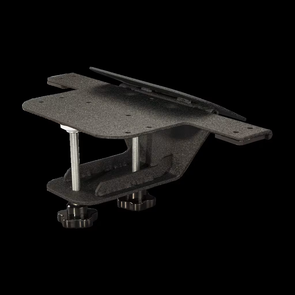 ClubSport Table Clamp V2