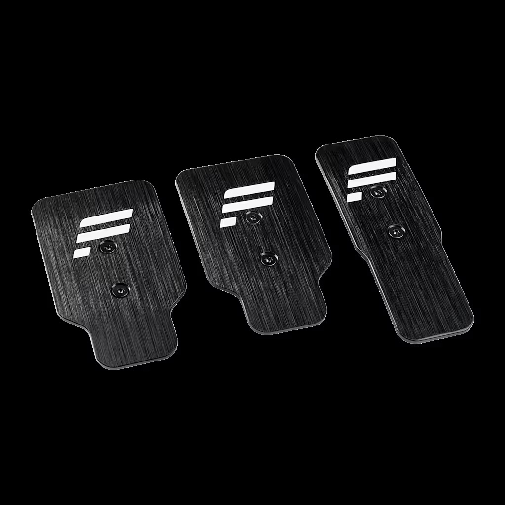 CSL Pedals Tuning Kit 3 CSL Pedals Tuning Kit