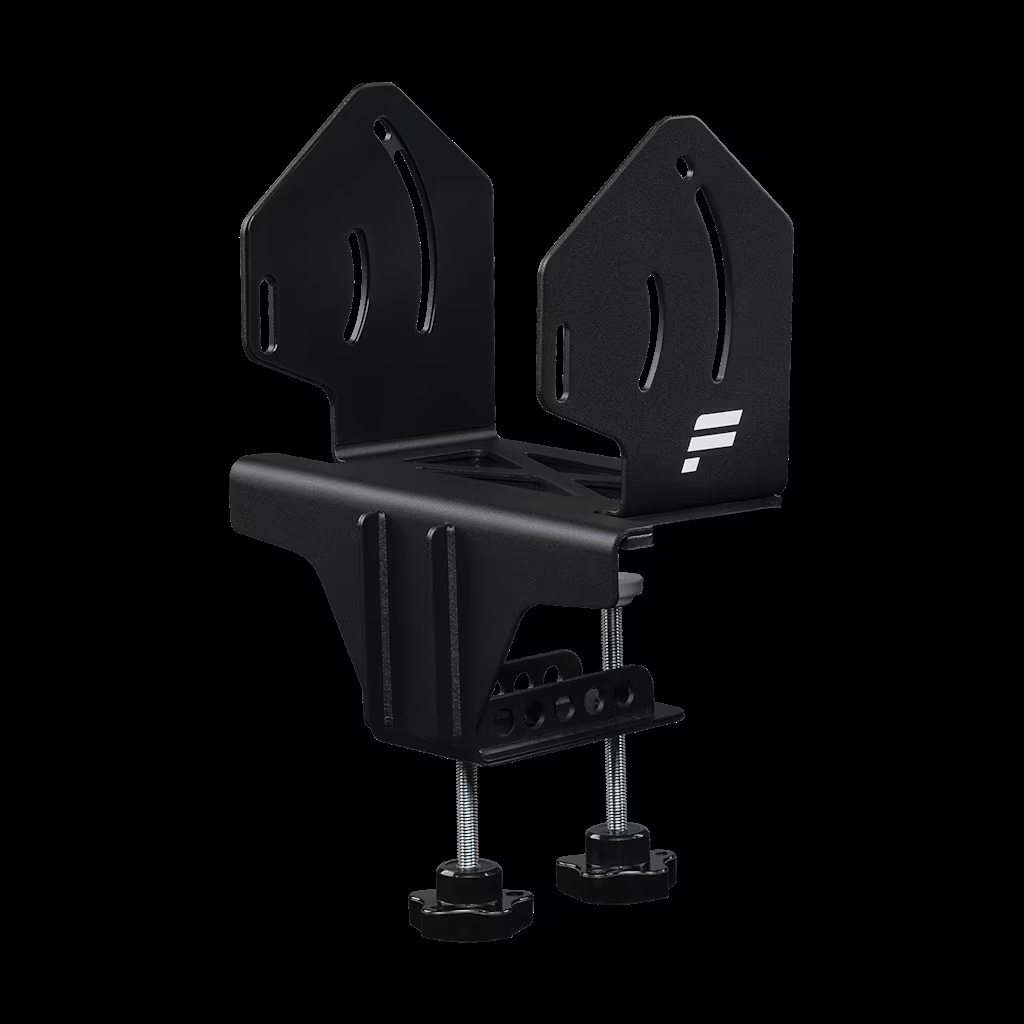 ClubSport DD Table Clamp