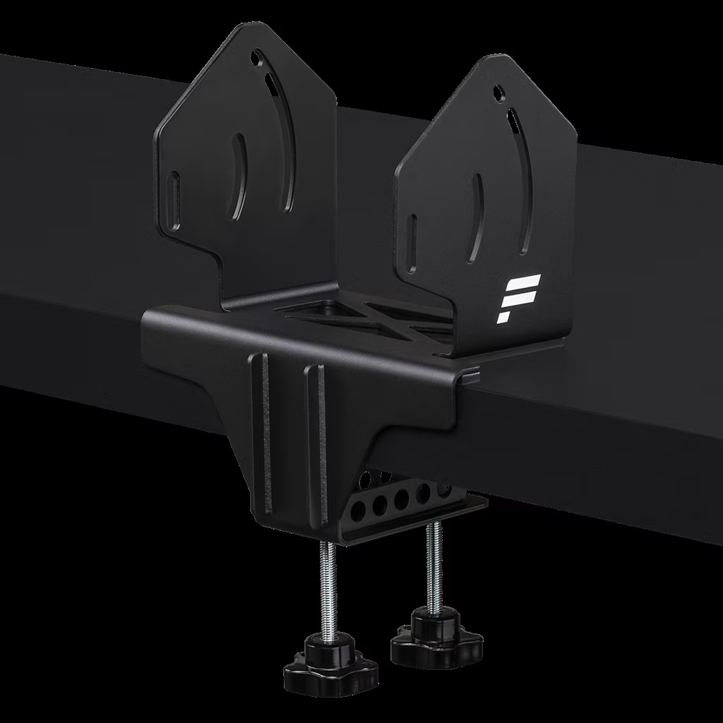 ClubSport DD Table Clamp 3 ClubSport DD Table Clamp