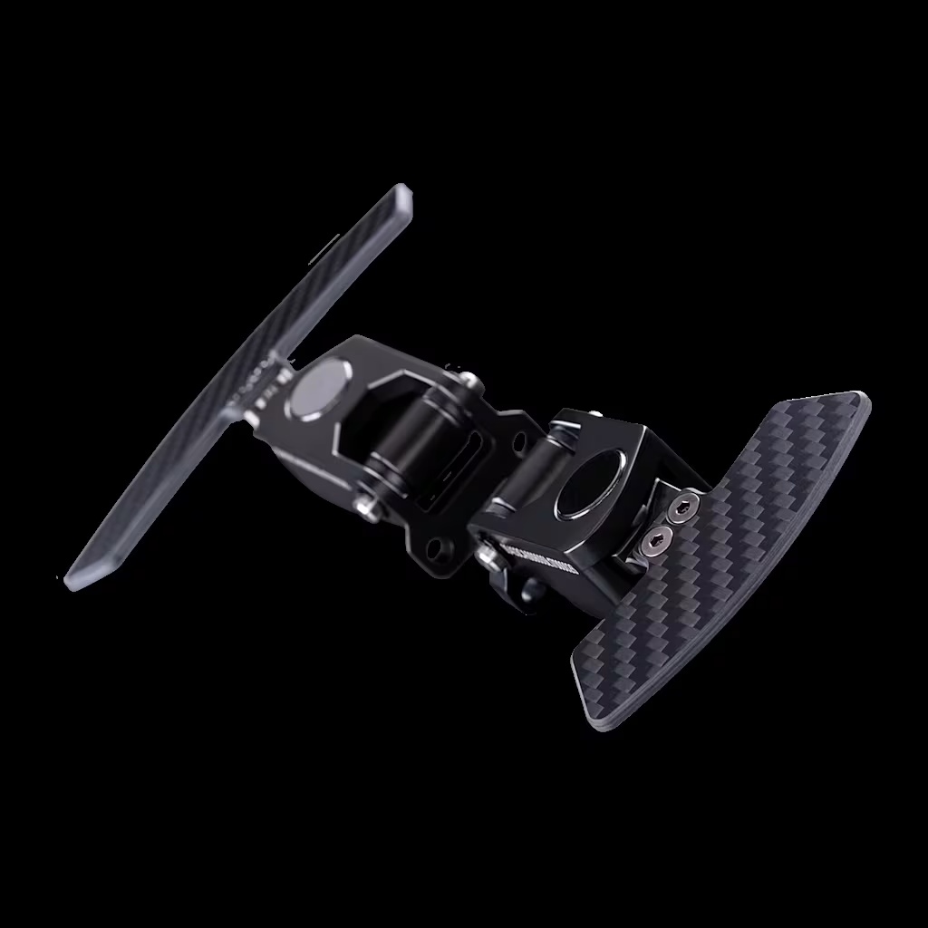 ClubSport Magnetic Paddle Module