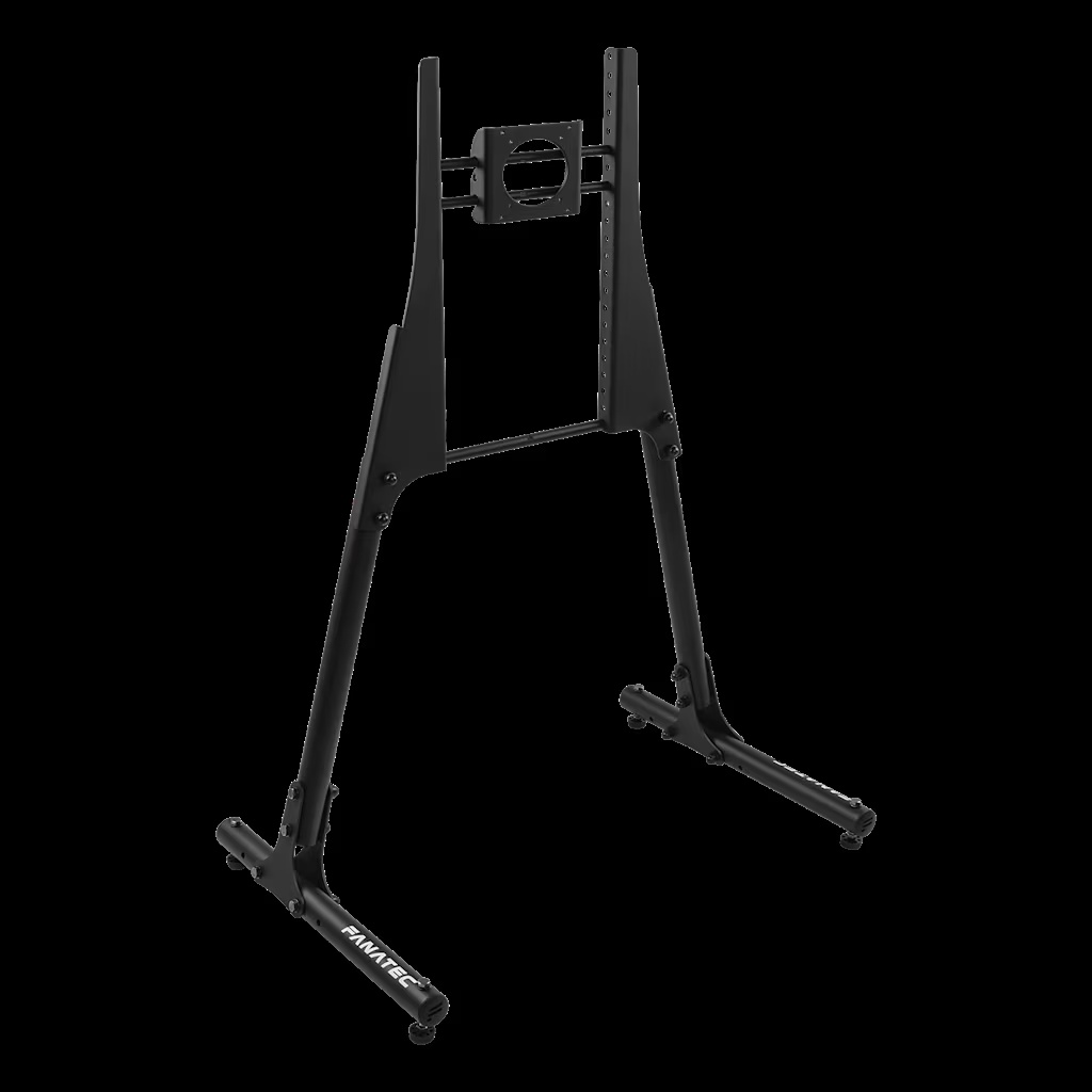 CSL Cockpit Monitor Stand