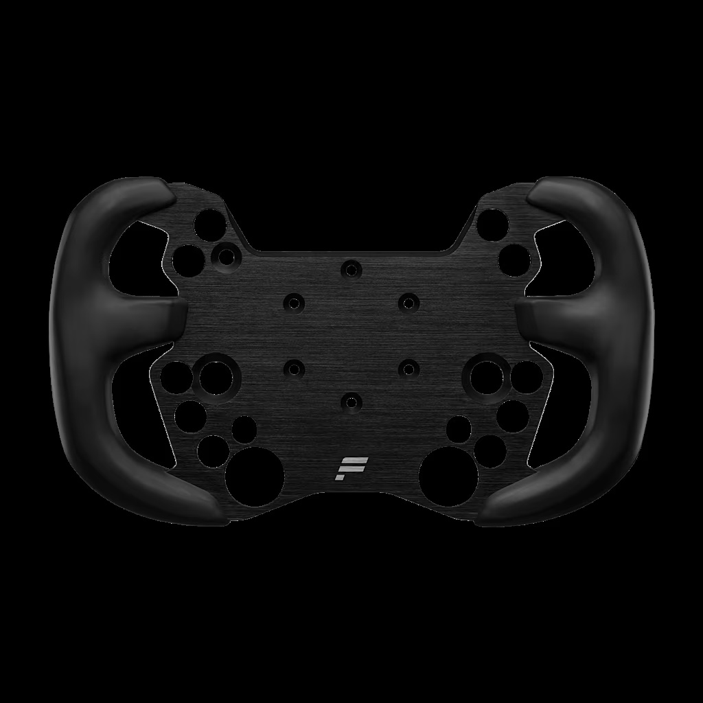 ClubSport Wheel Rim GT3 Endurance