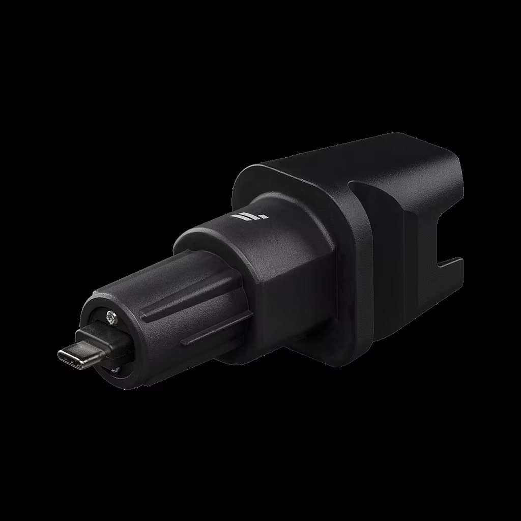 QR2 Base-Side (Type-C) 3 QR2 Base-Side (Type-C)