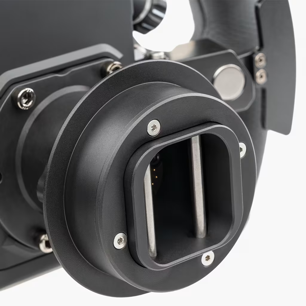ClubSport Racing Wheel F1® 4 ClubSport Racing Wheel F1® + CSL Elite V2 Ready2Race Bundle
