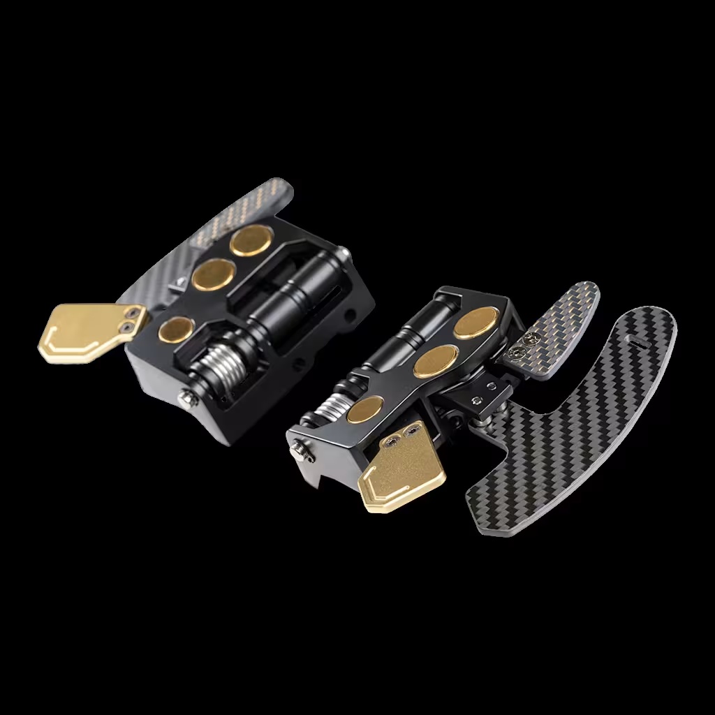 Podium Advanced Paddle Module (Refurbished)