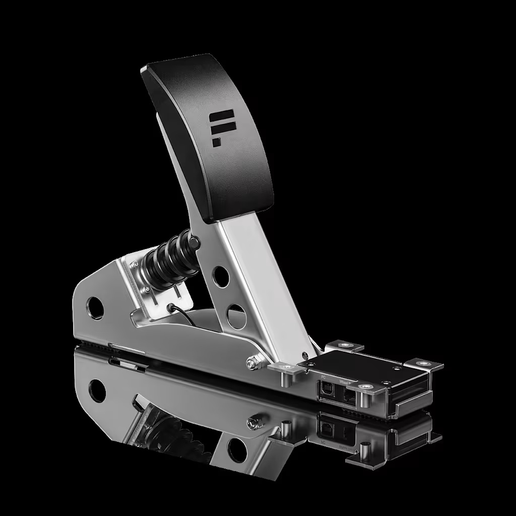 CSL Pedals Load Cell Kit (Refurbished)