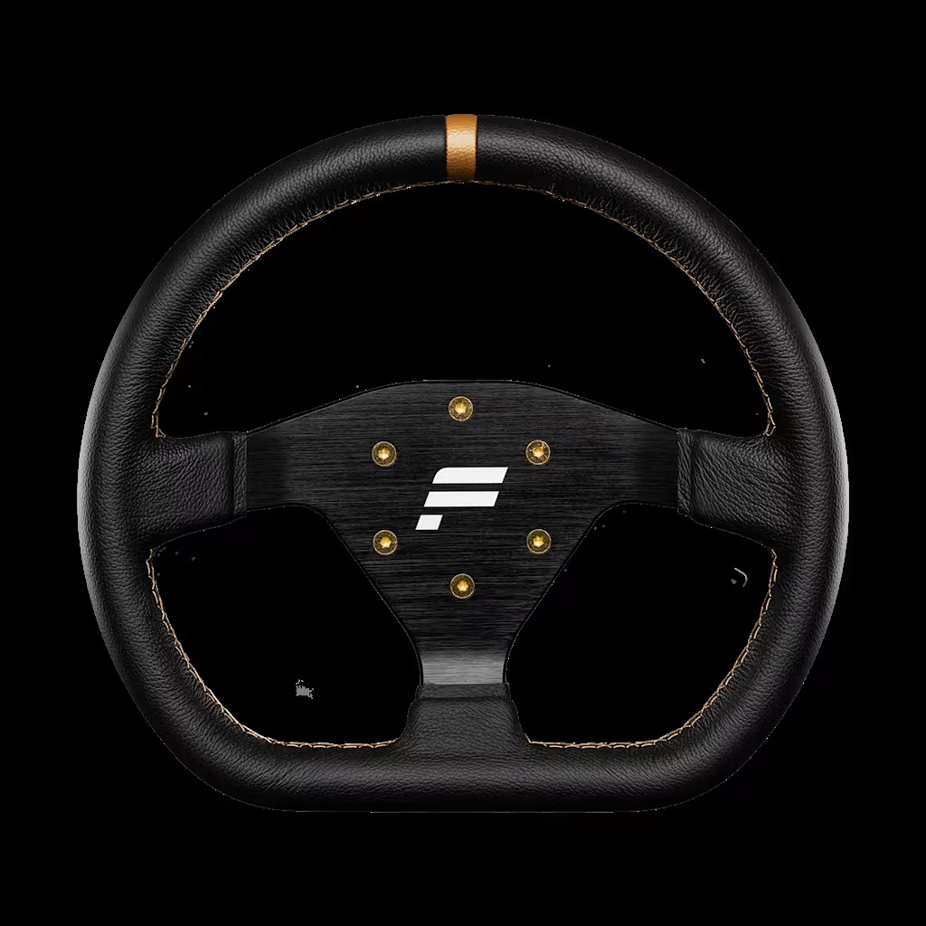 Podium Wheel Rim R300 (Refurbished)