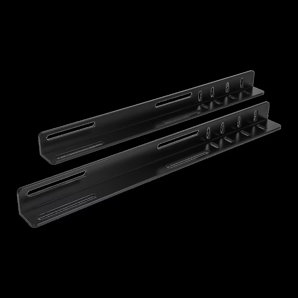 ClubSport Handbrake Clamp Adapter
