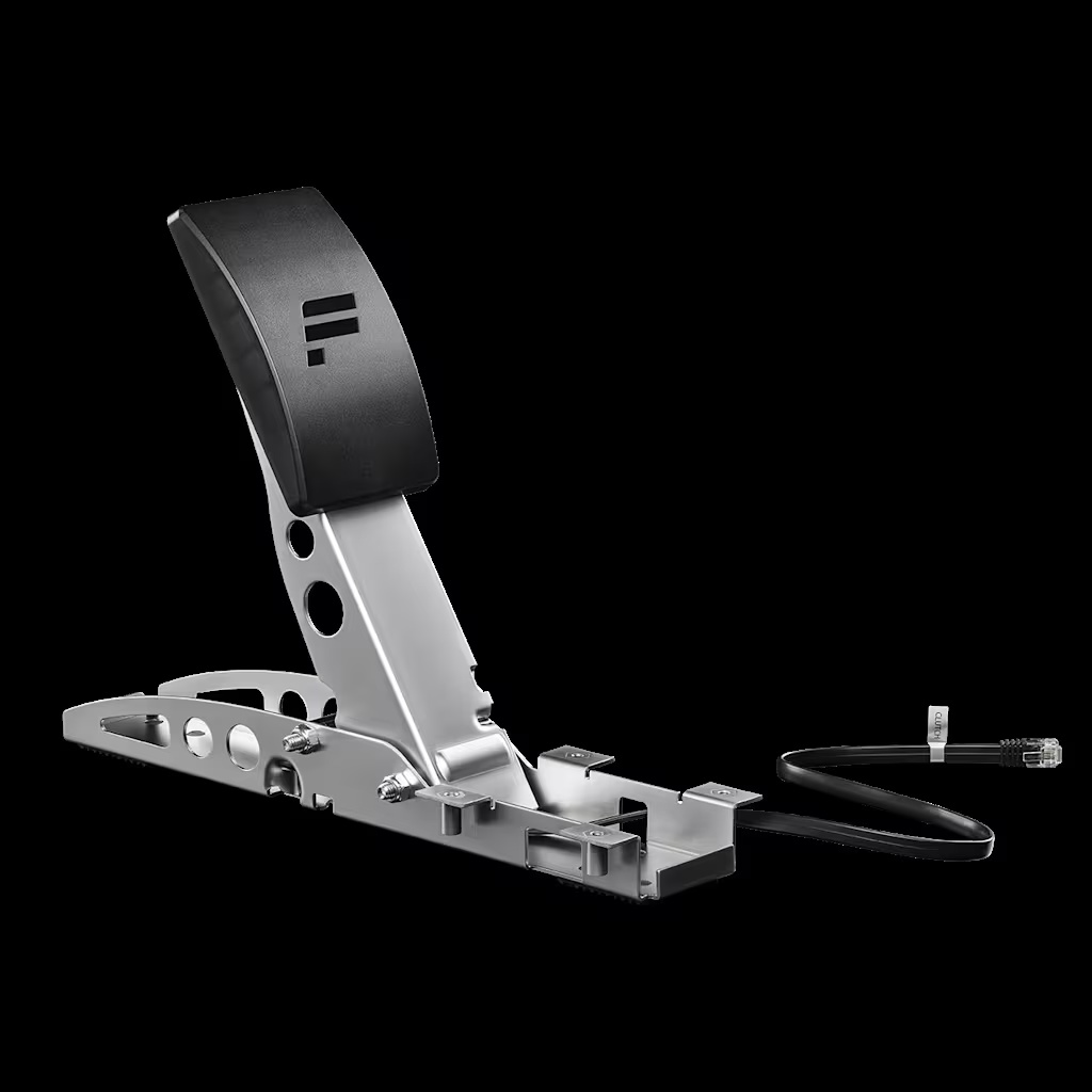 CSL Pedal Clutch Kit
