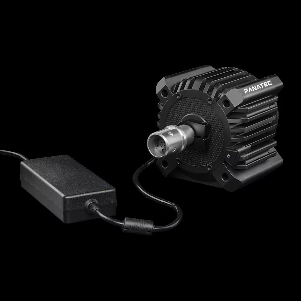 Boost Kit 180 (8Nm, Refurbished)