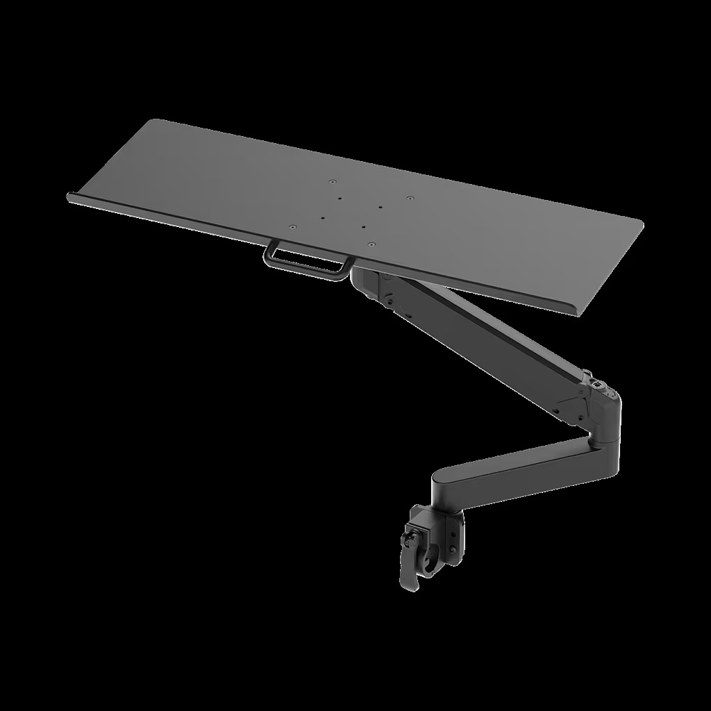 GT Cockpit Keyboard Tray